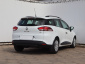 Renault Clio, 2016