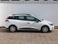 Renault Clio, 2016