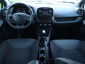 Renault Clio, 2016