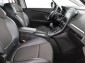 Renault Grand Scenic, 2019