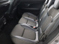 Renault Grand Scenic, 2019