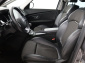 Renault Grand Scenic, 2019