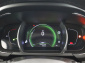 Renault Grand Scenic, 2019