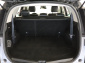 Renault Grand Scenic, 2019