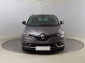 Renault Grand Scenic, 2019