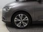 Renault Grand Scenic, 2019
