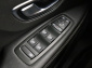 Renault Grand Scenic, 2019