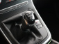 Renault Grand Scenic, 2019