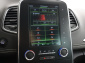 Renault Grand Scenic, 2019