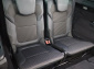 Renault Grand Scenic, 2019