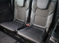 Renault Grand Scenic, 2019