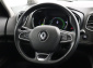Renault Grand Scenic, 2019