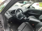Renault Grand Scenic, 2019