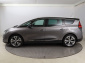Renault Grand Scenic, 2019