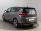 Renault Grand Scenic, 2019