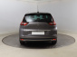 Renault Grand Scenic, 2019