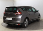 Renault Grand Scenic, 2019