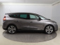 Renault Grand Scenic, 2019