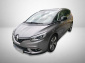 Renault Grand Scenic, 2019