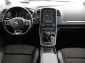 Renault Grand Scenic, 2019