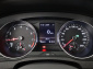Volkswagen Passat, 2020