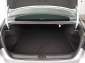Volkswagen Passat, 2020