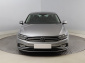 Volkswagen Passat, 2020