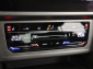 Volkswagen Passat, 2020