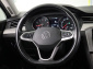 Volkswagen Passat, 2020