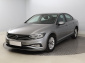 Volkswagen Passat, 2020