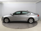 Volkswagen Passat, 2020