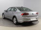 Volkswagen Passat, 2020
