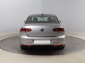 Volkswagen Passat, 2020