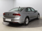 Volkswagen Passat, 2020