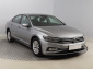 Volkswagen Passat, 2020