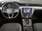 Volkswagen Passat, 2020