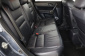 Honda CR-V, 2010