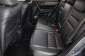 Honda CR-V, 2010
