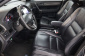 Honda CR-V, 2010