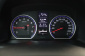 Honda CR-V, 2010
