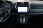 Honda CR-V, 2010
