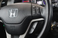 Honda CR-V, 2010