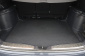 Honda CR-V, 2010