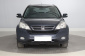 Honda CR-V, 2010