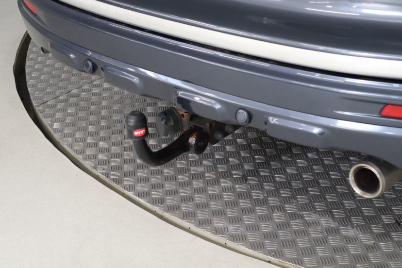 Honda CR-V, 2010