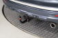 Honda CR-V, 2010