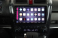 Honda CR-V, 2010