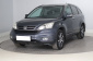 Honda CR-V, 2010