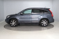 Honda CR-V, 2010