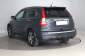 Honda CR-V, 2010